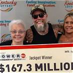 lottery millionaire